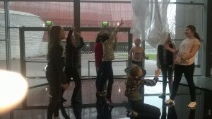 WP_20171215_11_53_31_Pro
