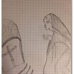 IMG_4201