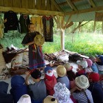 IMG_20180514_094537_800x600