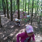 IMG_20180514_100828_450x600