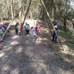 IMG_20180514_101149_450x600