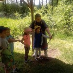 IMG_20180514_102324_450x600