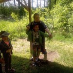 IMG_20180514_102436_450x600