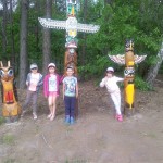 IMG_20180514_104136_800x600