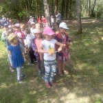 IMG_20180514_105538_450x600