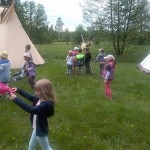 IMG_20180514_110804_800x600