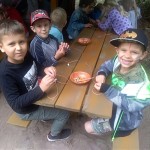 IMG_20180514_114115_800x600