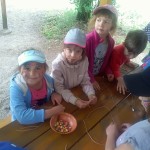 IMG_20180514_114159_800x600