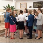 001_FOTO_schola
