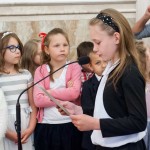003_FOTO_schola