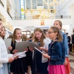 004_FOTO_schola