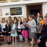 007_FOTO_schola