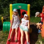 IMG_20180530_090943448
