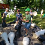 IMG_20180530_091053898