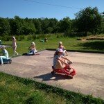 IMG_20180530_094639722