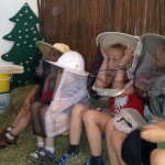 IMG_20180530_100935910