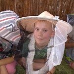 IMG_20180530_101222578