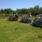 IMG_20180530_125606472