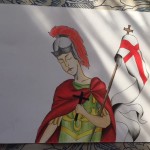 IMG_4376