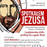 plakat 07.10