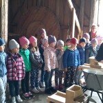 IMG_20180927_093659111