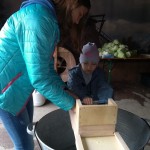 IMG_20180927_093822507
