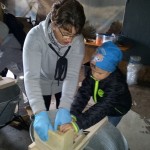 IMG_20180927_093855723