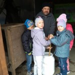 IMG_20180927_094046387
