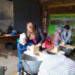 IMG_20180927_094142630