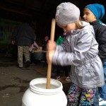IMG_20180927_094401301