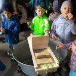 IMG_20180927_094909647
