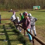 IMG_20180927_102243278
