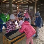 IMG_20180927_103636609