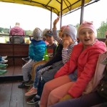 IMG_20180927_104623390