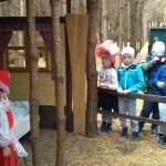 IMG_20180927_111836411
