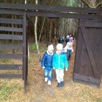 IMG_20180927_112721624