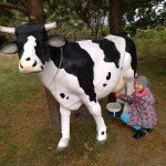 IMG_20180927_122930143
