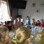IMG_20181017_091531172