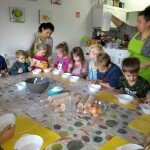 IMG_20181017_092347814