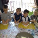 IMG_20181017_092500054