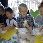 IMG_20181017_092526878