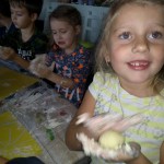 IMG_20181017_093041919