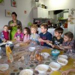 IMG_20181017_093238192