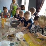 IMG_20181017_094011976