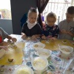 IMG_20181017_094041126