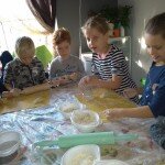 IMG_20181017_094058803