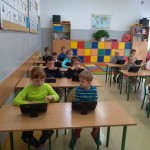 IMG_20181024_095436752
