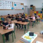 IMG_20181024_100440483