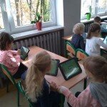 IMG_20181024_101240530
