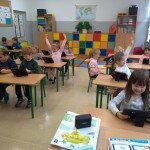 IMG_20181024_103512594
